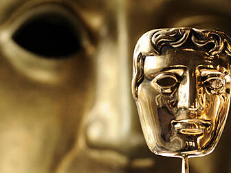 Four Irish Actors Among The No...